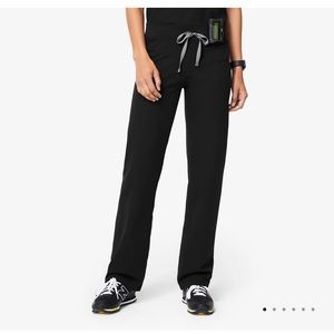 Livingston Basic Scrub Pant S